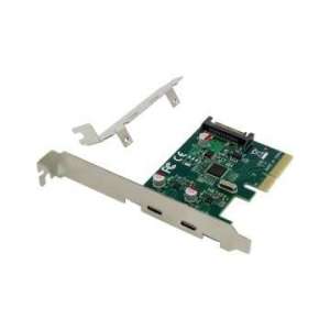 2CONEMRICK13G CONCEPTRONIC