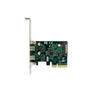 2CONEMRICK13G CONCEPTRONIC