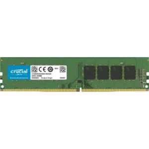 DDR4 CRU CT16G4DFRA32A CRUCIAL