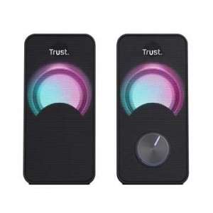TRUST ALT ARYS 2.0 RGB TRUST