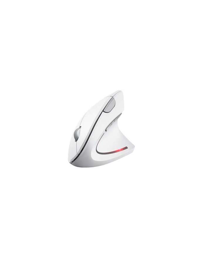 trust mouse verto w-trust