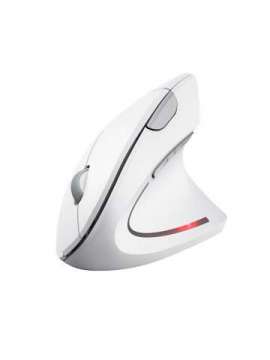 trust mouse verto w-trust