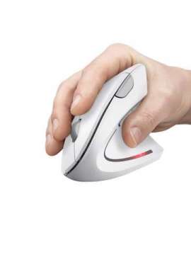 trust mouse verto w-trust
