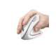 trust mouse verto w-trust