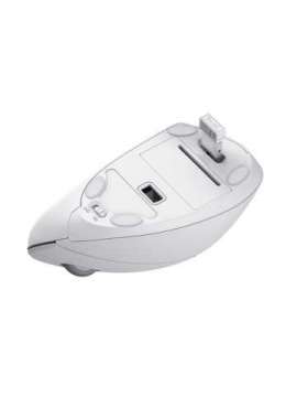 trust mouse verto w-trust