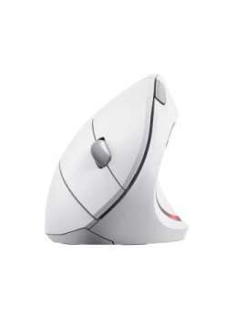 trust mouse verto w-trust
