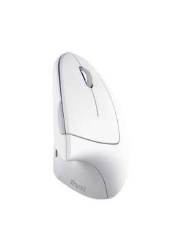 trust mouse verto w-trust