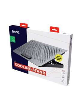 trust sop exto eco-trust