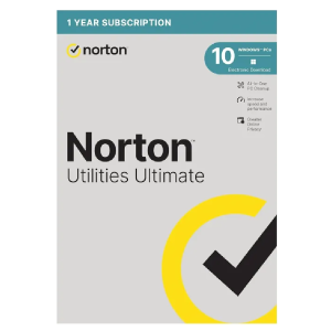 0cs3 21443495-norton