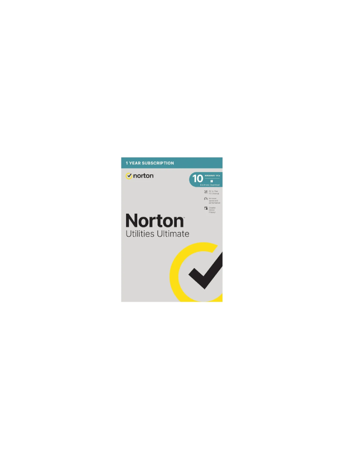0cs3 21443495-norton