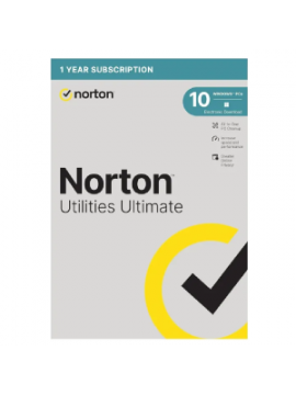 0cs3 21443495-norton
