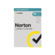 0cs3 21443495-norton