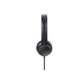 trust aur ayda usb enc-trust