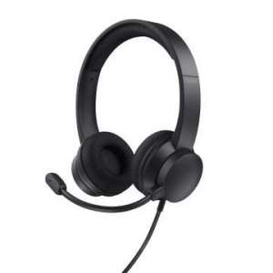 trust aur hs-260-trust