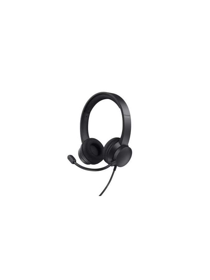 trust aur hs-260-trust
