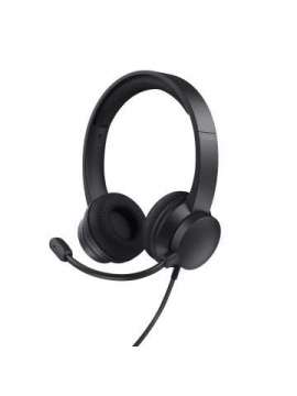 trust aur hs-260-trust