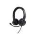 trust aur hs-260-trust