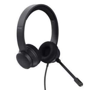 trust aur hs-260-trust