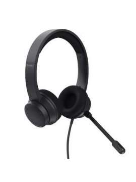 trust aur hs-260-trust
