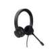trust aur hs-260-trust