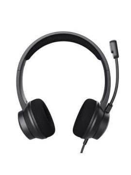 trust aur hs-260-trust
