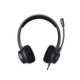 trust aur hs-260-trust