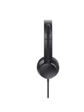 trust aur hs-260-trust