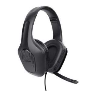 TRUST BUNDLE GXT 790 TRIDOX TRUST
