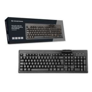 2CONCKBESMARTID CONCEPTRONIC