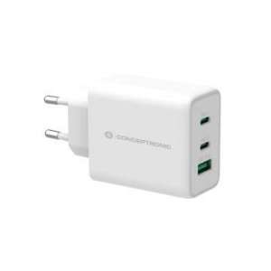 2CONALTHEA12W CONCEPTRONIC