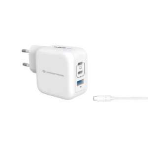 2CONALTHEA17W CONCEPTRONIC