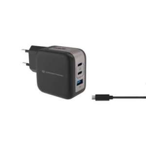 2CONALTHEA17B CONCEPTRONIC