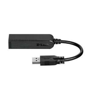 DLINK DUB-1312 DLINK