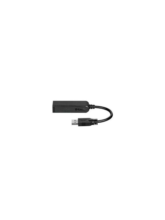 dlink dub-1312-dlink