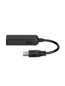 dlink dub-1312-dlink