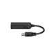 dlink dub-1312-dlink