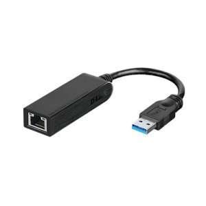 DLINK DUB-1312 DLINK