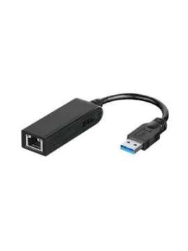 dlink dub-1312-dlink