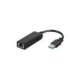 dlink dub-1312-dlink