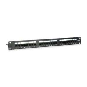 EQ135425 EQUIP