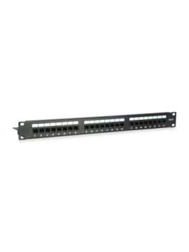 eq135425-equip