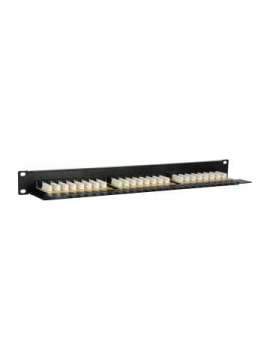 eq135425-equip