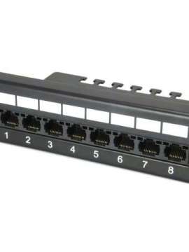 eq135425-equip
