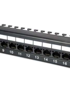 eq135425-equip