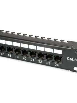 eq135425-equip