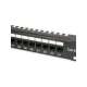 eq135425-equip