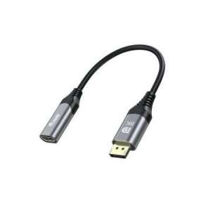 eq133446-equip