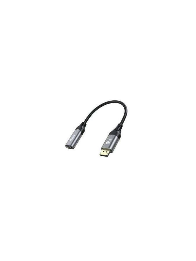 eq133446-equip