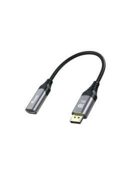 eq133446-equip