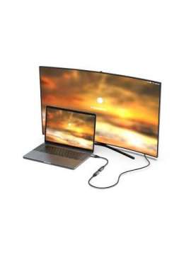 eq133446-equip